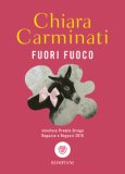 Fuori Fuoco — Libro