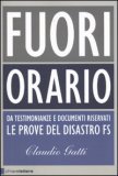 Fuori Orario — Libro