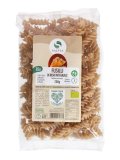 Fusilli di Riso Integrale Bio
