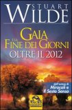 Gaia e la Fine dei Giorni — Libro