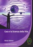 Gaia e la Scienza della Vita — Libro