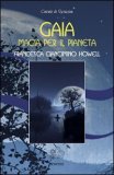 Gaia - Magia per il Pianeta — Libro
