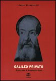 Galileo Privato — Libro