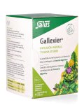 Gallexier Tisana d'Erbe