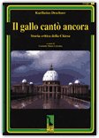 Il gallo cantò ancora — Libro
