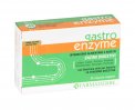 Gastro Enzyme
