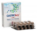 Gastrokey