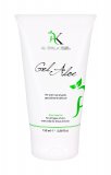 Gel Aloe Bio Corpo e Viso
