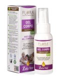 Gel Corpo Protettivo Zeta Free