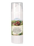 Gel Detergente alla Rosa Centifolia