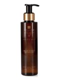 Gel Detergente Viso Delicato