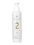 Gel Detergente Viso e Occhi - Fase 2