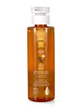 Gel Doccia Illuminante myBody Vit-C Glow
