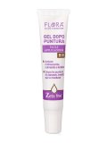 Gel Dopo Puntura "Zeta Free"