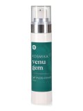 Gel Micro-Circolo Venugem - Kosmika
