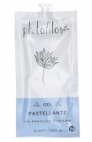 Gel Pastellante per Miscele Coloranti Vegetali