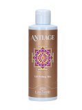 Gel Peeling Esfoliante AHA - Antiage