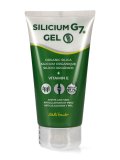 Gel Silicium G7
