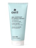 Gel Styling e Fissante Bio per Capelli e Sopracciglia