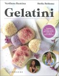 Gelatini — Libro