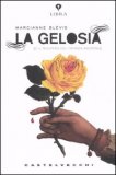 La Gelosia — Libro