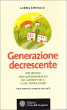 Generazione Decrescente  — Libro