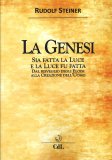 La Genesi — Libro