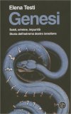 Genesi — Libro