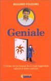 Geniale — Libro