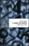Il Genio dei Numeri — Libro