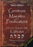 Genitore Maestro non Predicatore  — Audiolibro