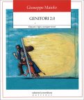Genitori 2.0 — Libro