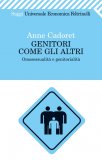Genitori come gli Altri  — Libro