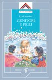 Genitori e Figli — Libro
