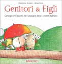 Genitori & Figli — Libro