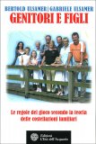 Genitori e Figli — Libro
