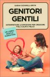 Genitori Gentili — Libro