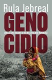 Genocidio — Libro