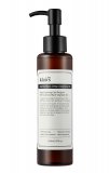Gentle Black Deep Cleansing Oil - Olio Detergente e Struccante Delicato