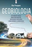 Geobiologia Controcorrente — Libro
