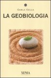 La Geobiologia — Libro