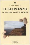 La Geomanzia — Libro