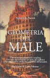 Geometria del Male — Libro
