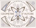 Geometrie d'Autore - 12 Biglietti d'Auguri con Busta — Cartolina