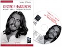 George Harrison — CD