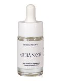 Geramor® Olio Lenitivo Repellente