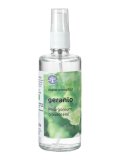 Geranio - Acqua Aromatica