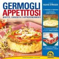 eBook - Germogli Appetitosi — eBook
