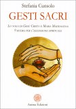 Gesti Sacri — Libro