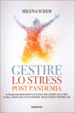 Gestire lo Stress Post-Pandemia — Libro
